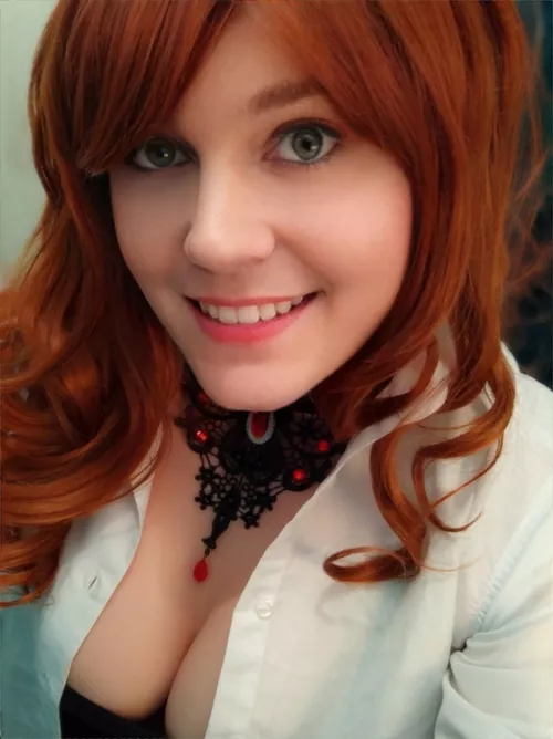 Last pic for this weekend!