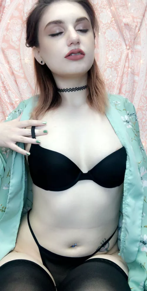 Last picture for 2021❤