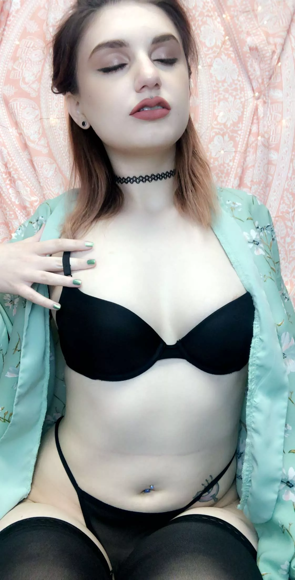 Last picture for 2021❤