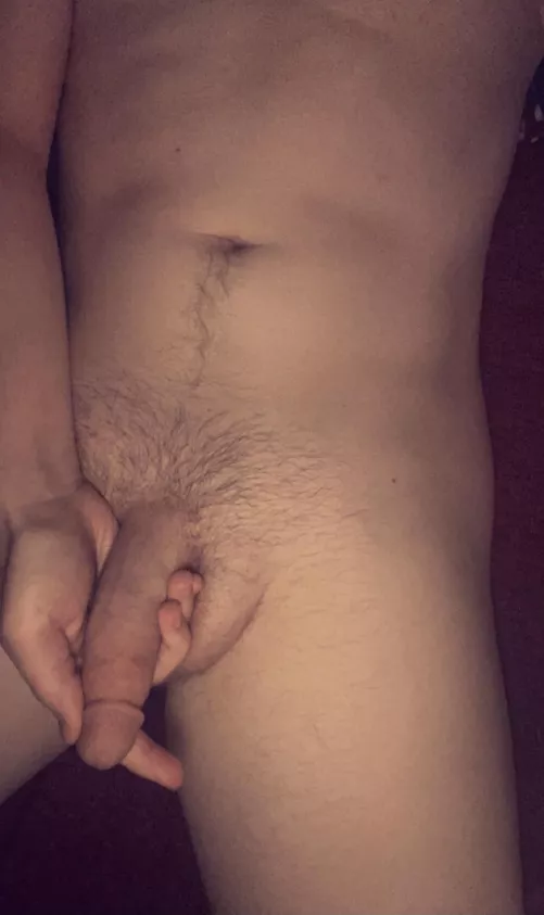 Last post for 2021, have a good New Years all (m)