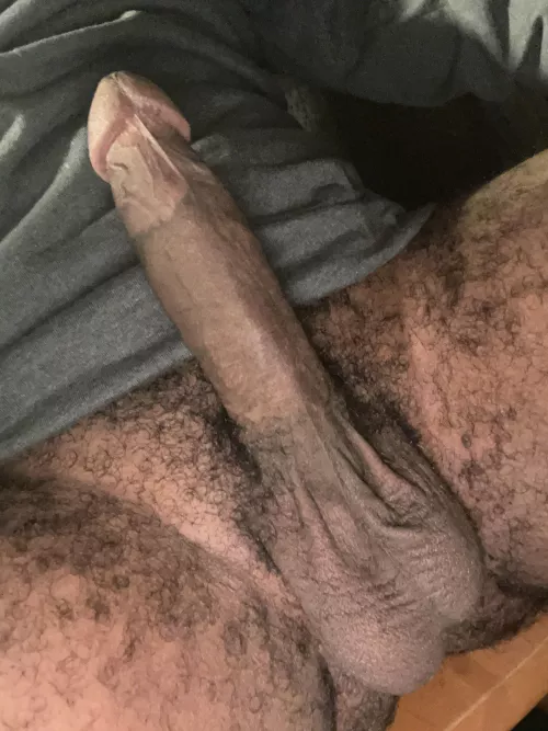 Last post for the night. I’m sure it’ll go unseen. 😞🥺