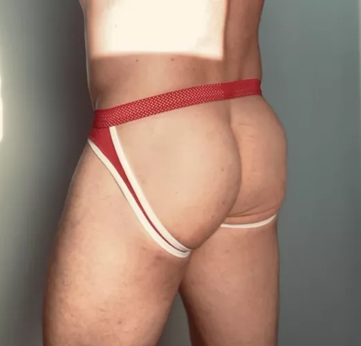 Last post was popular, so hereβs the other side!