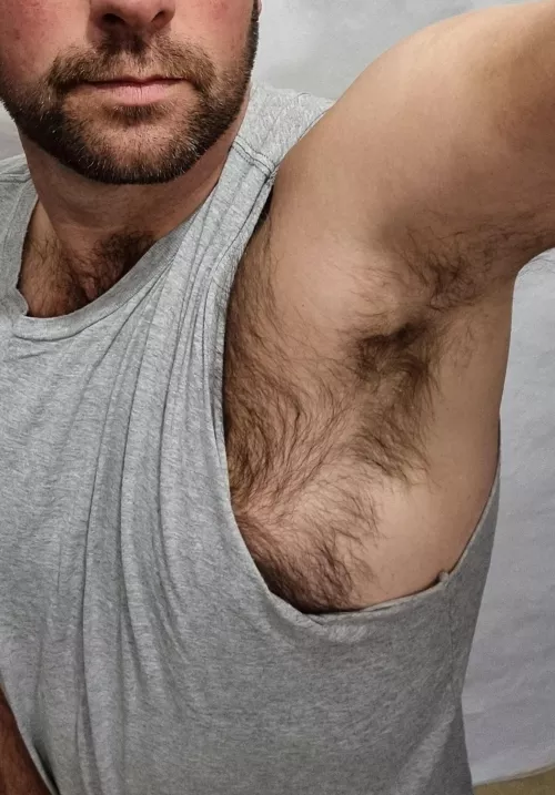 Last sniff of 2021 🐽