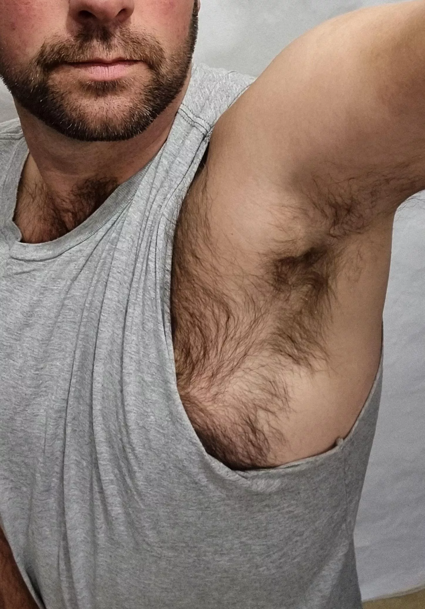 Last sniff of 2021 🐽