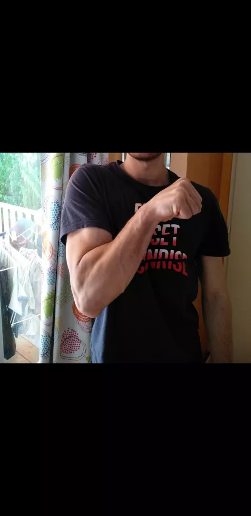 last summer barbecue gains