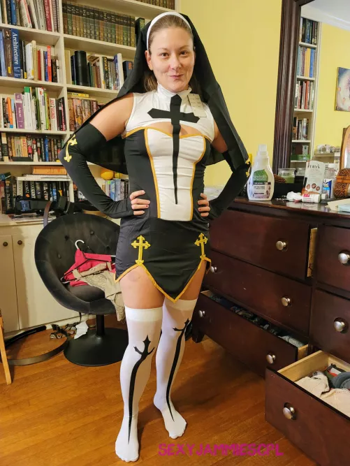 Last years Halloween costume. Looking for ideas for this year if anyone has suggestions.