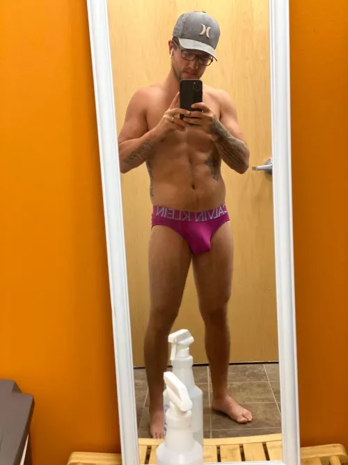 Late