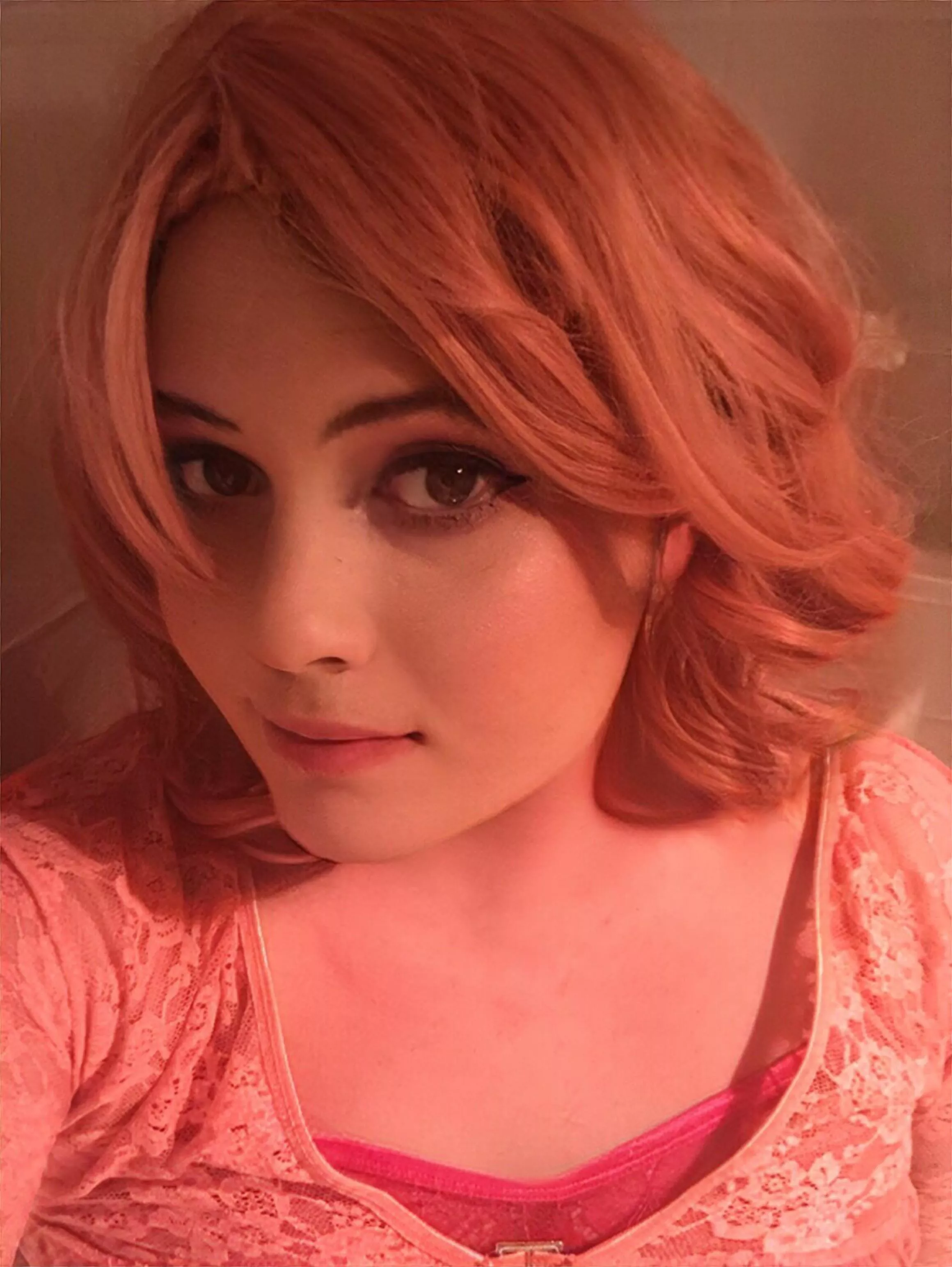 Late night drunk and just want some body to use me…..