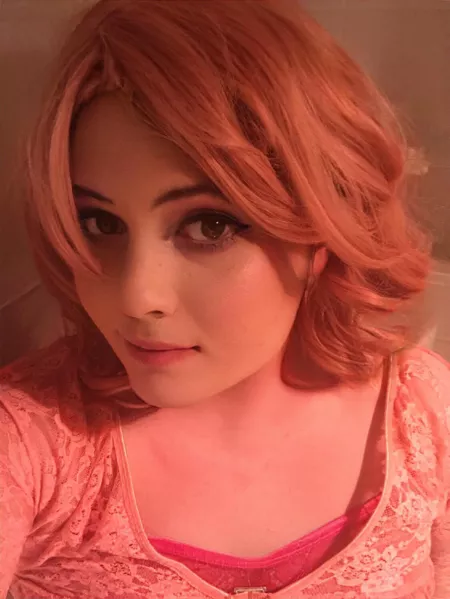 Late night drunk and just want some body to use me…..