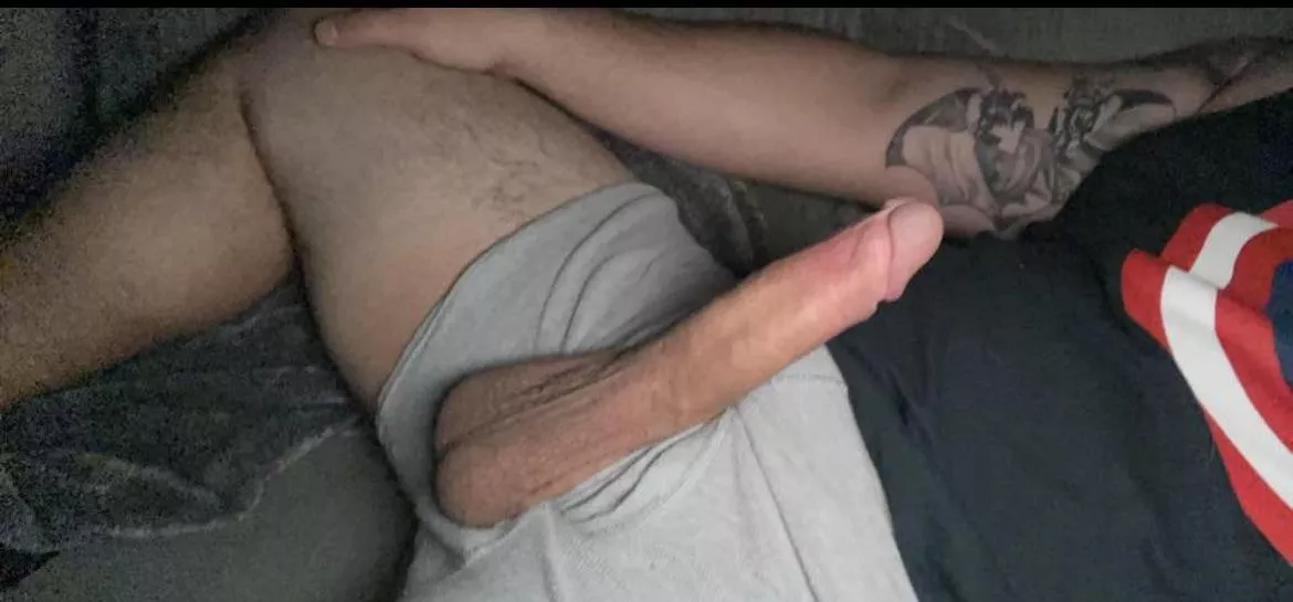 Late night honest rate