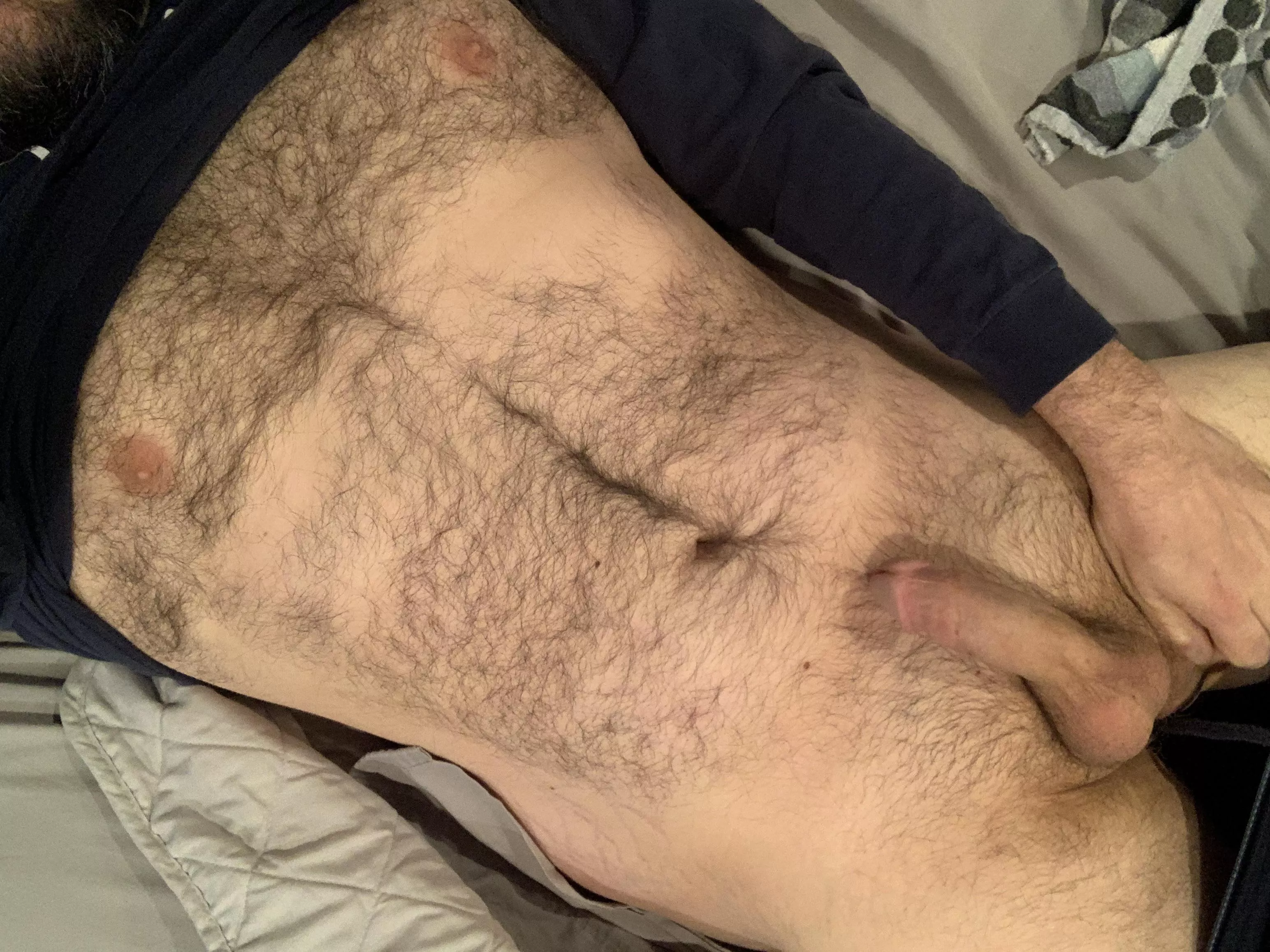 Late night horniness (43)