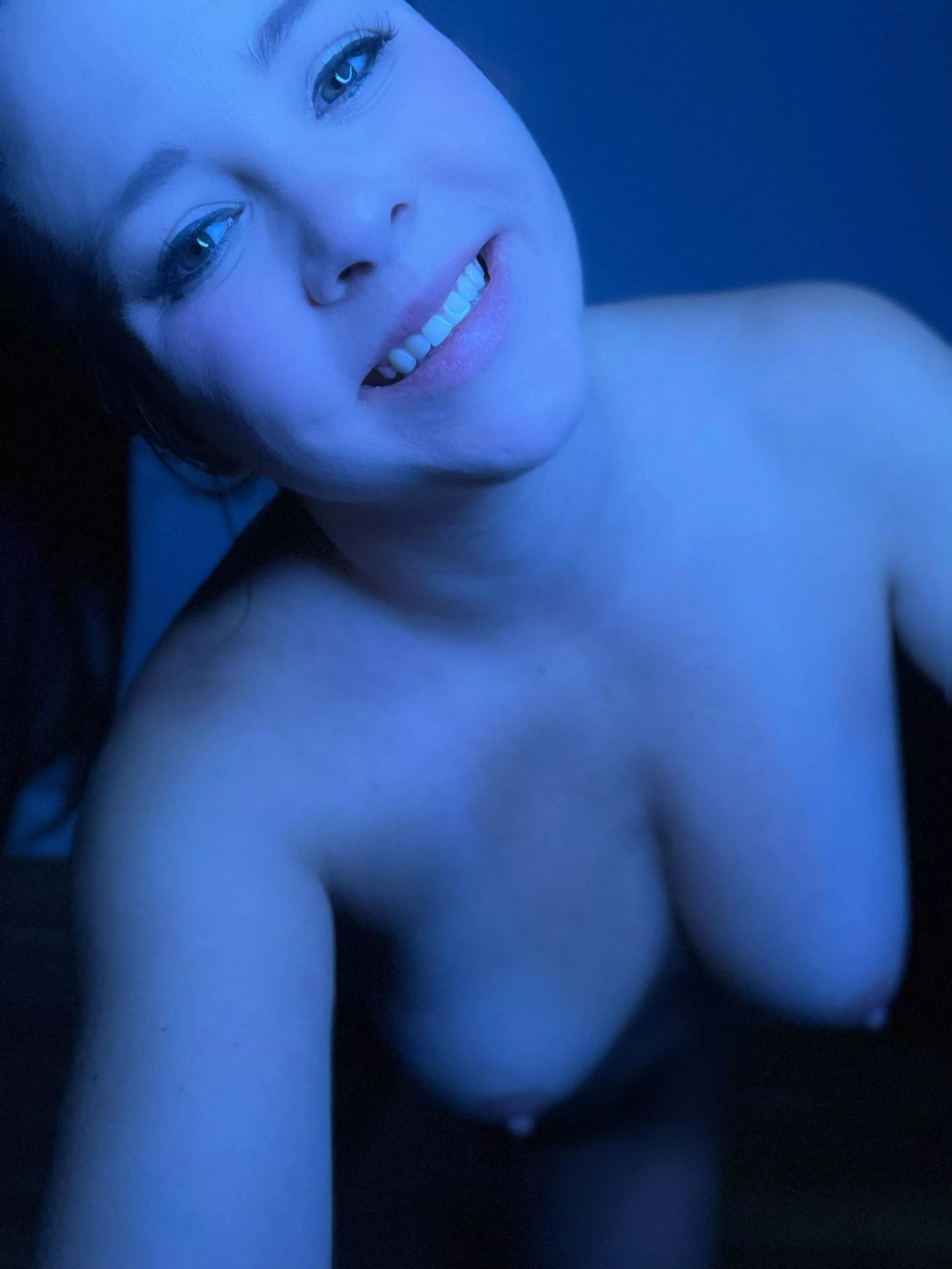 Late night milfie’s 💋