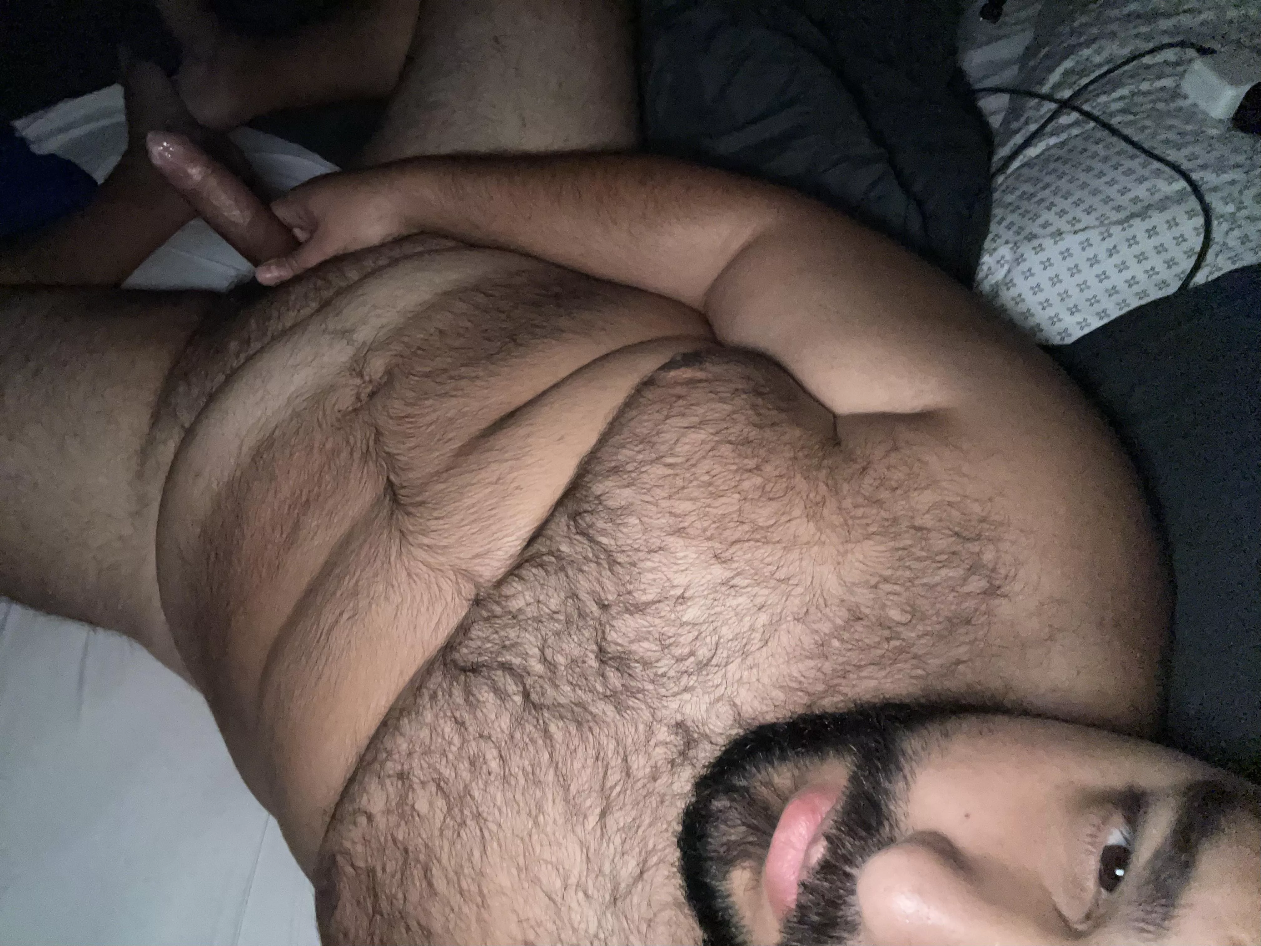 Late night play time. I wish I had someone to play with I’m in North San Diego 😊