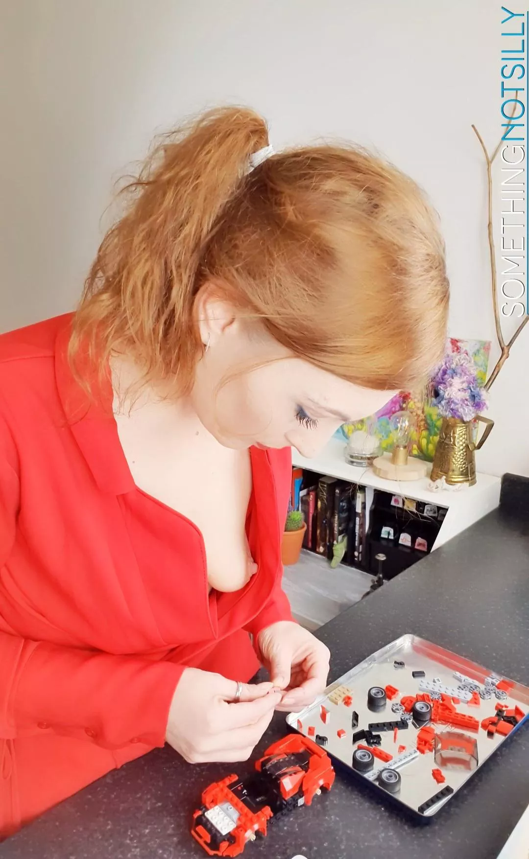 Latest yt vid - Link in bio Latest yt vid - Link in bio