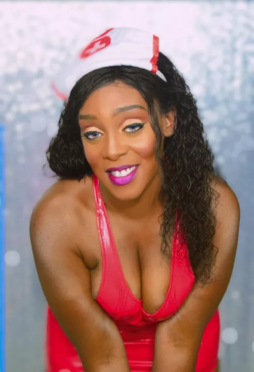 Latex and cleavage π₯΅π₯΅π₯΅