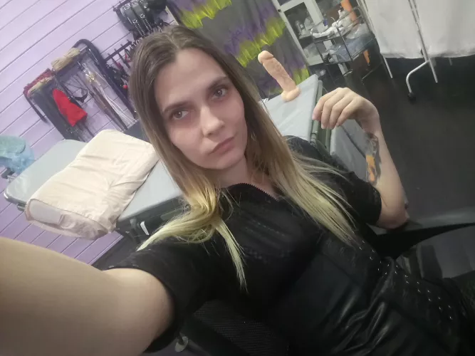 Latex and very tight