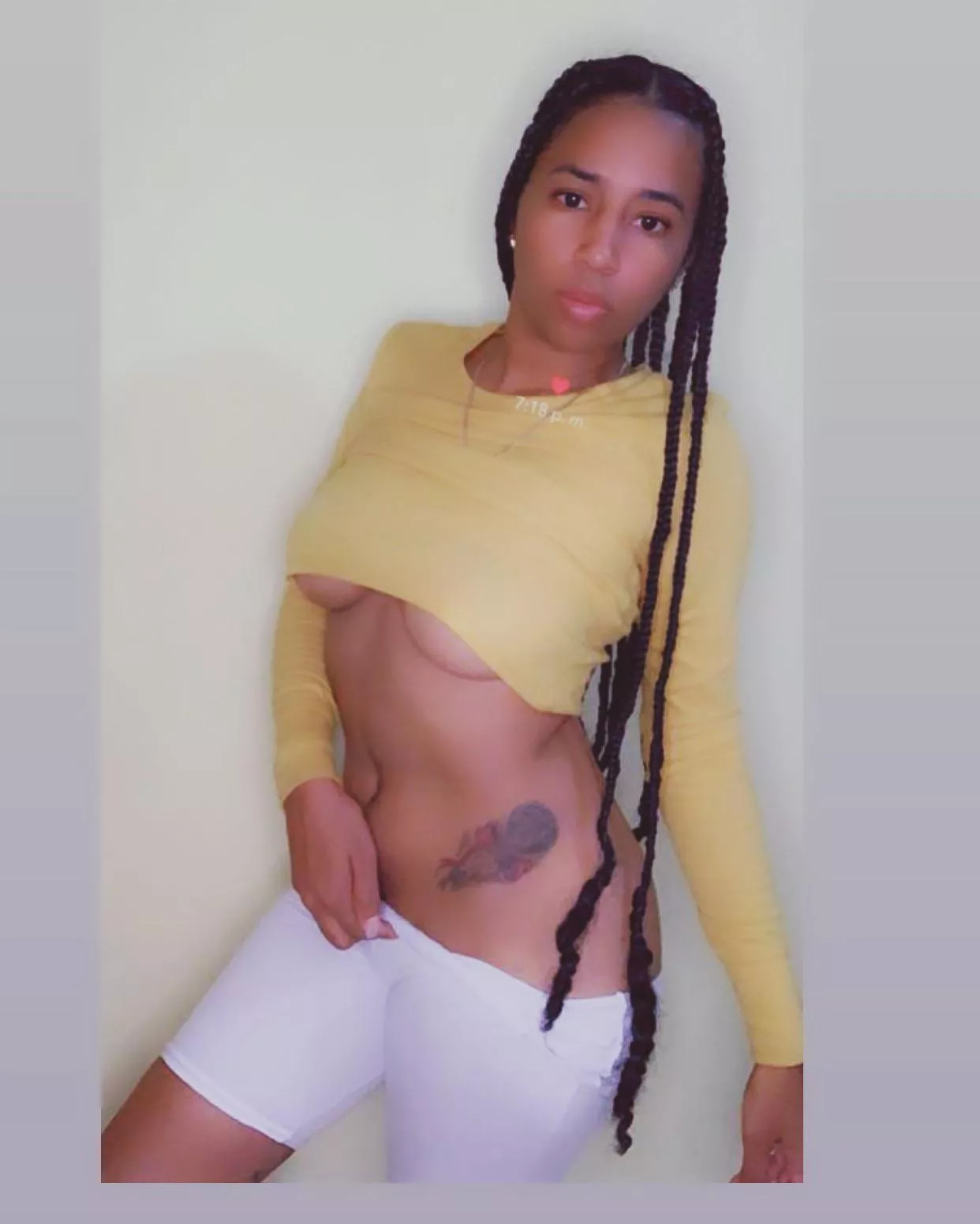 💯 ❌ 💯 latin girl F24