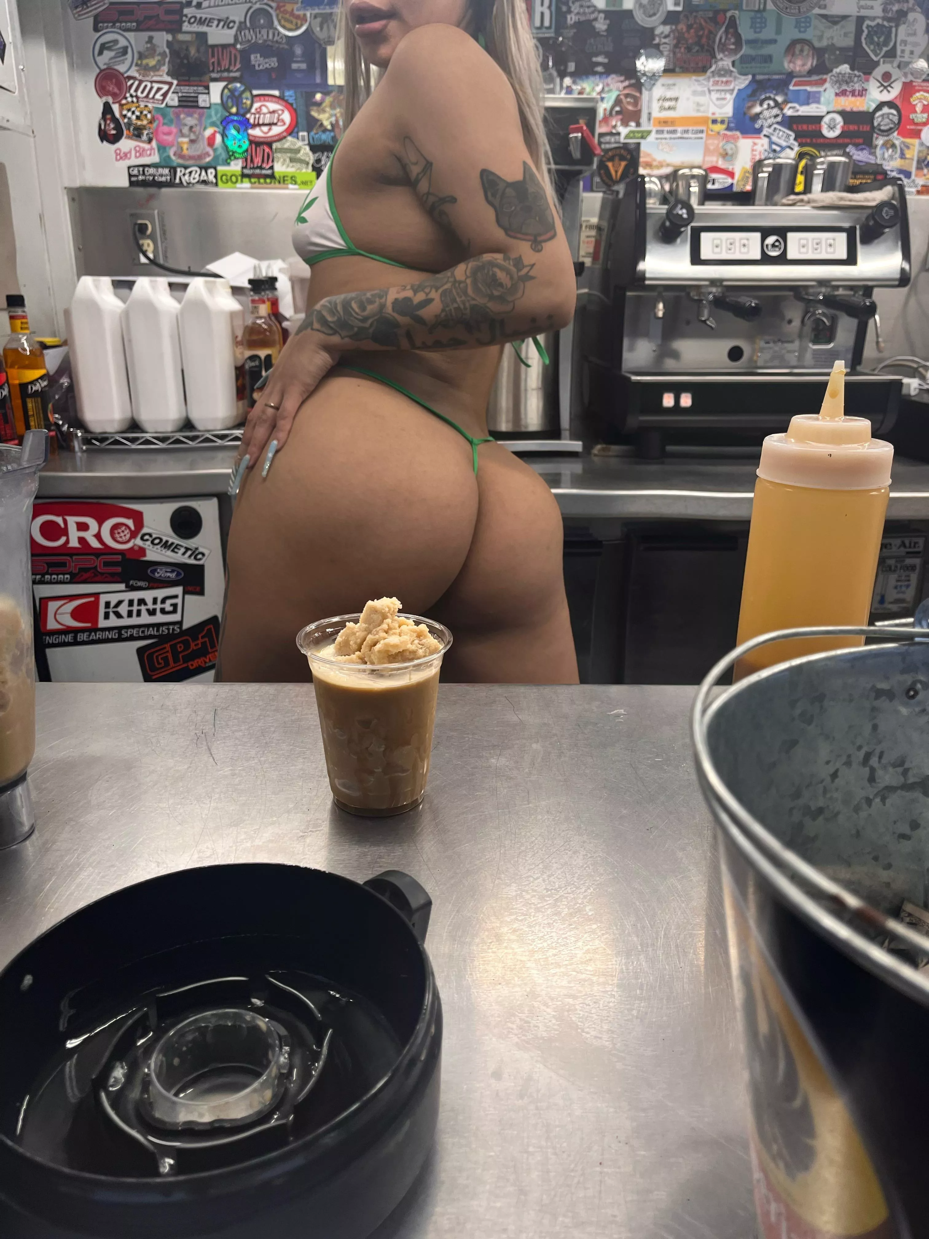 @latin_rose_ @omgespresso