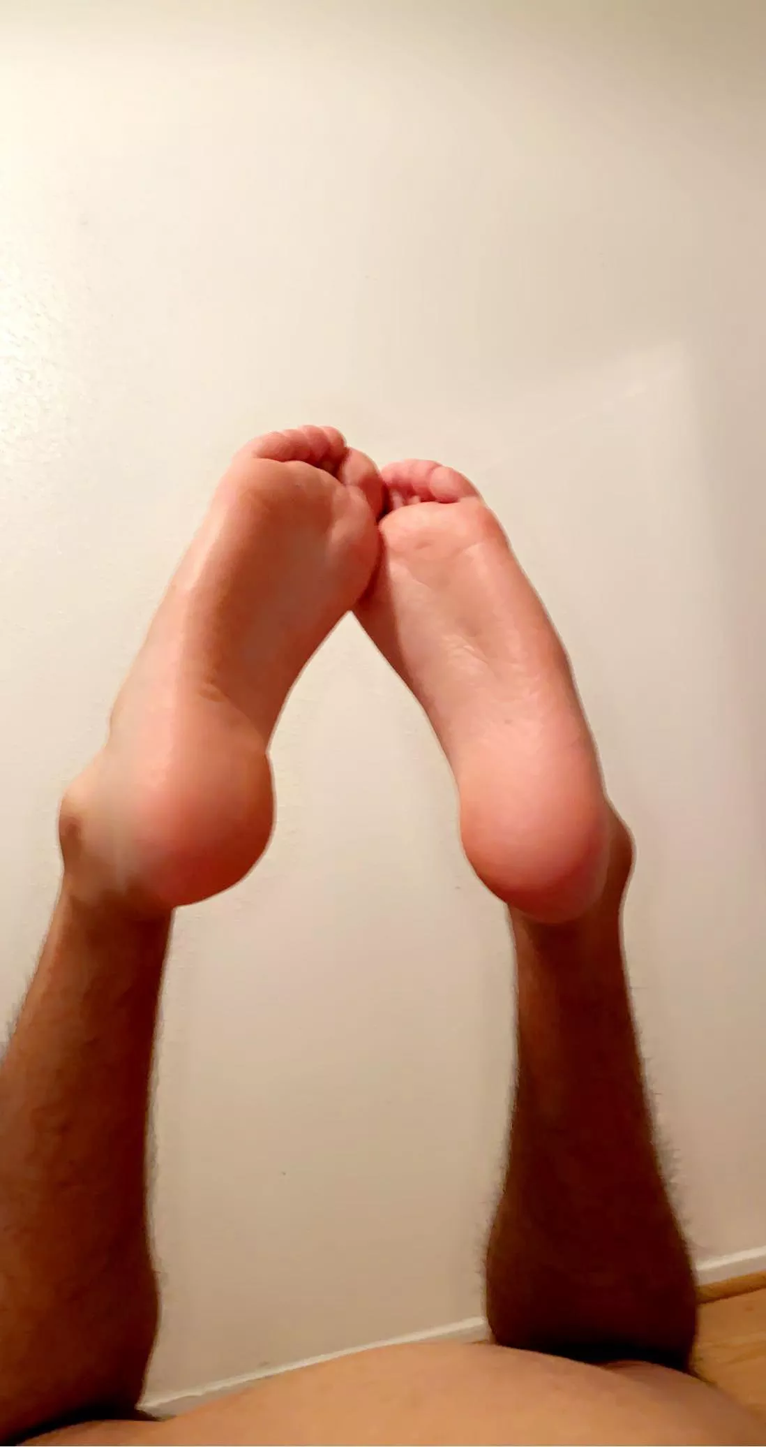 Latino soles