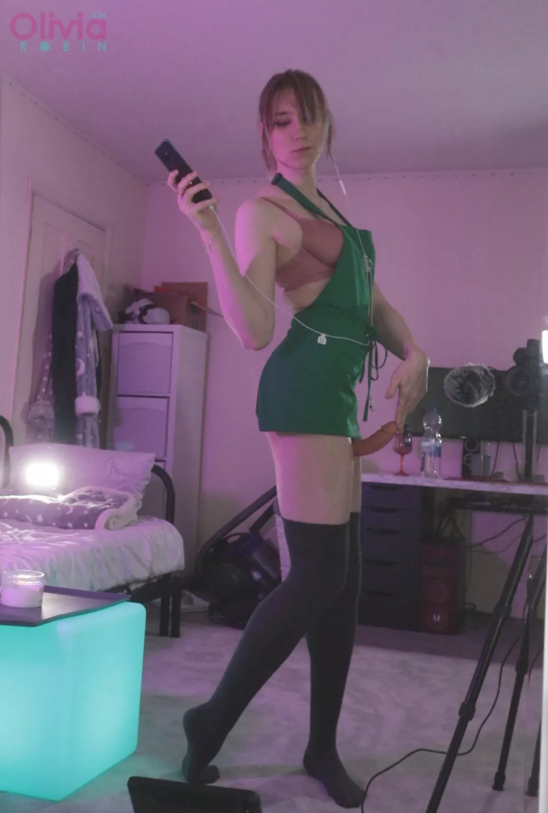 Latte with extra cum I MEAN CUM .. Huh💦 CUM!! Fuck sorry, >///>