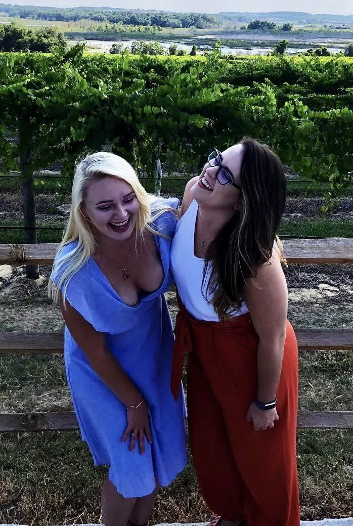 Laughter is the best medicine