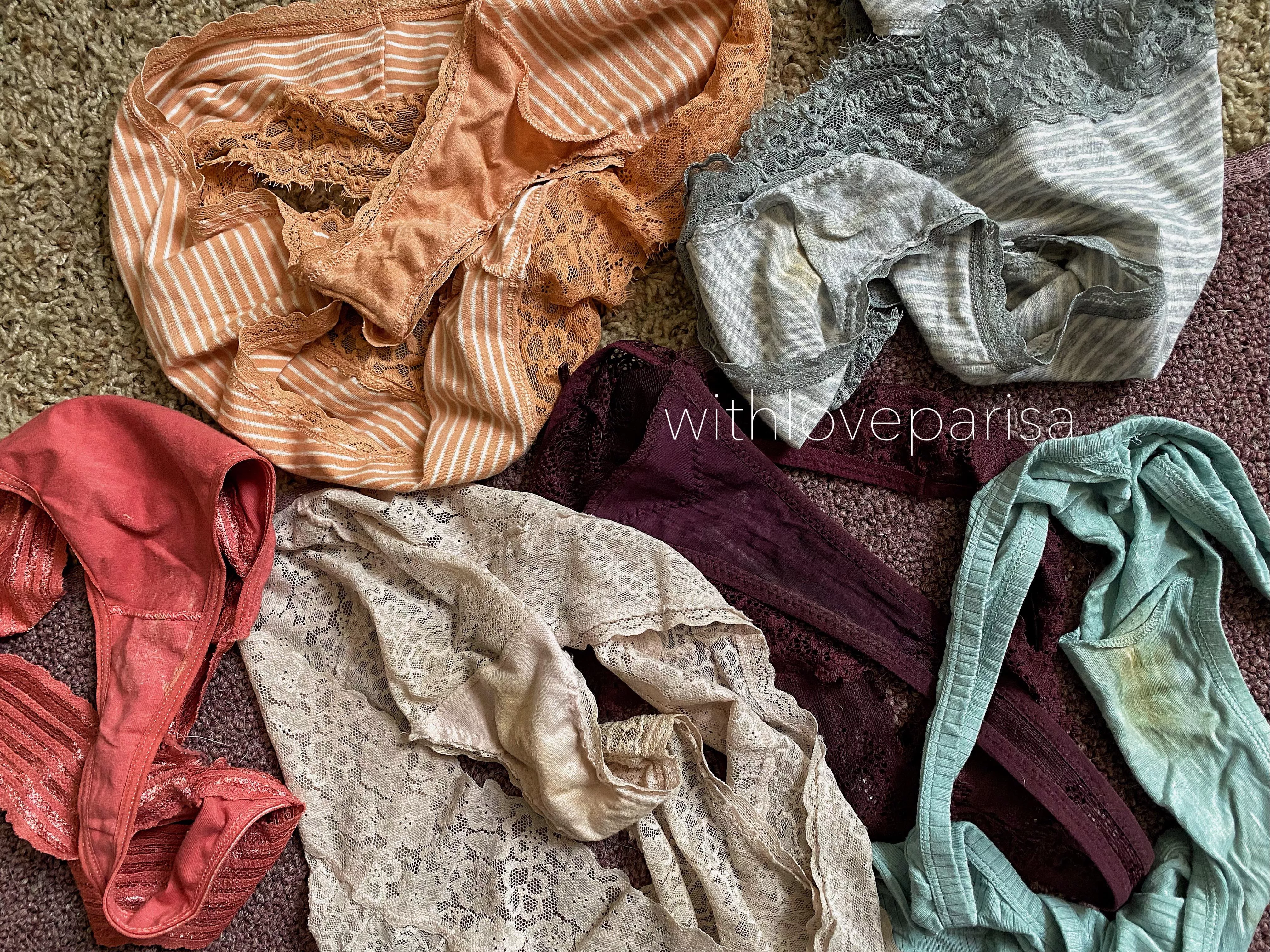 laundry day is coming up, check out what was in my hamper π laundry day is coming up, check out what was in my hamper π