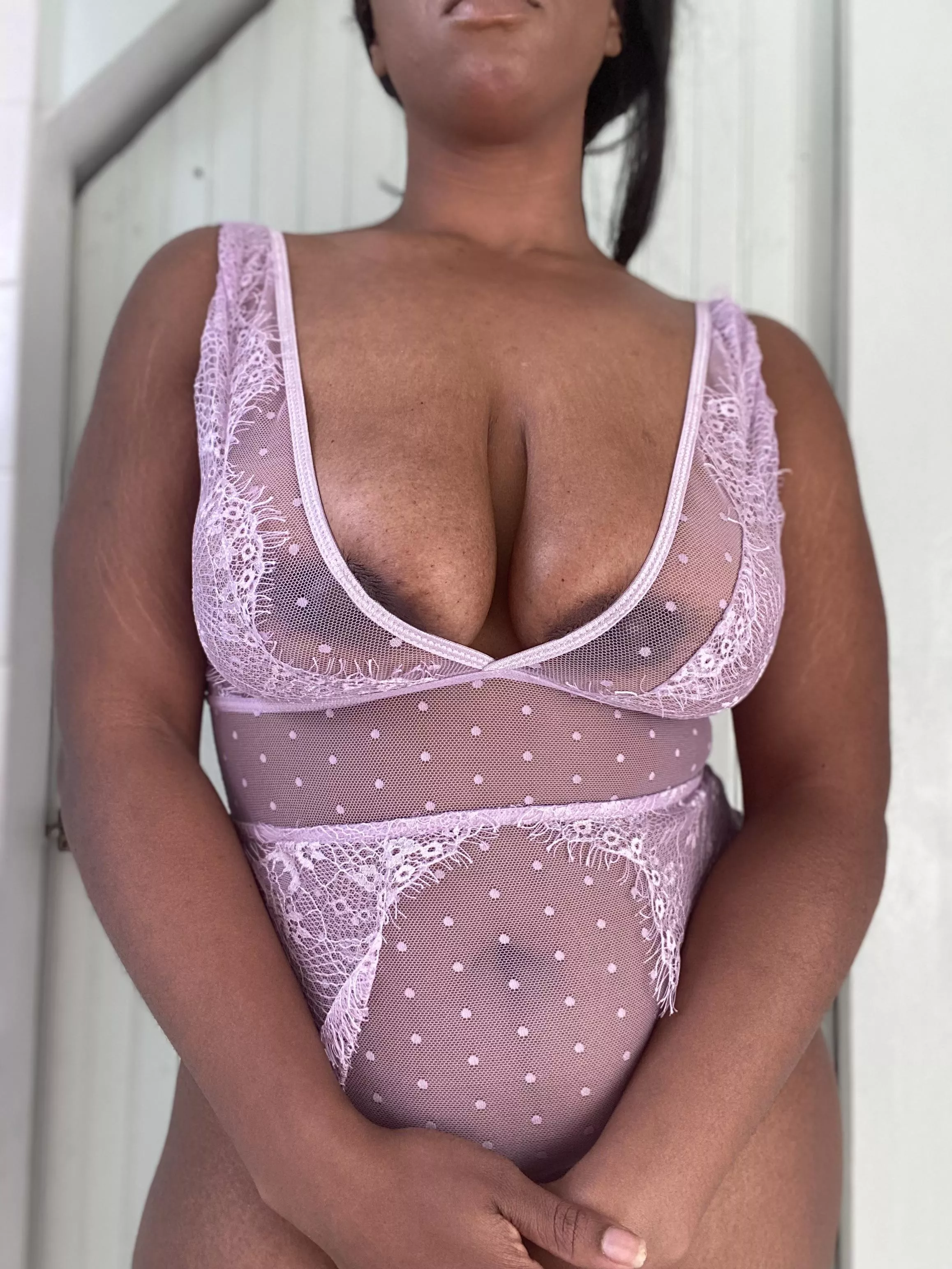 lavender to help you unwind [image]