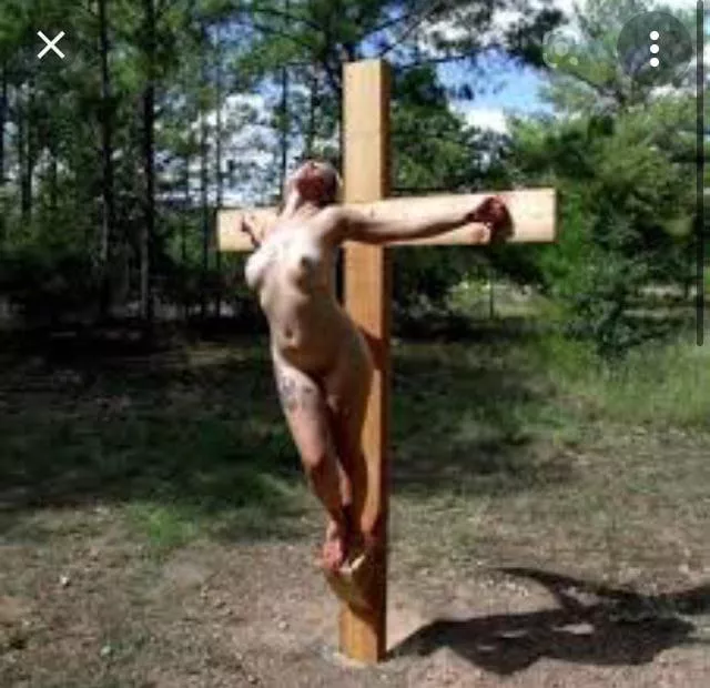 Laws of the land for naughty sluts 😈