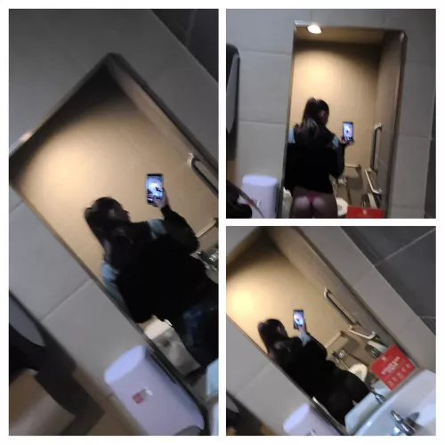 Layers are needed in the cold