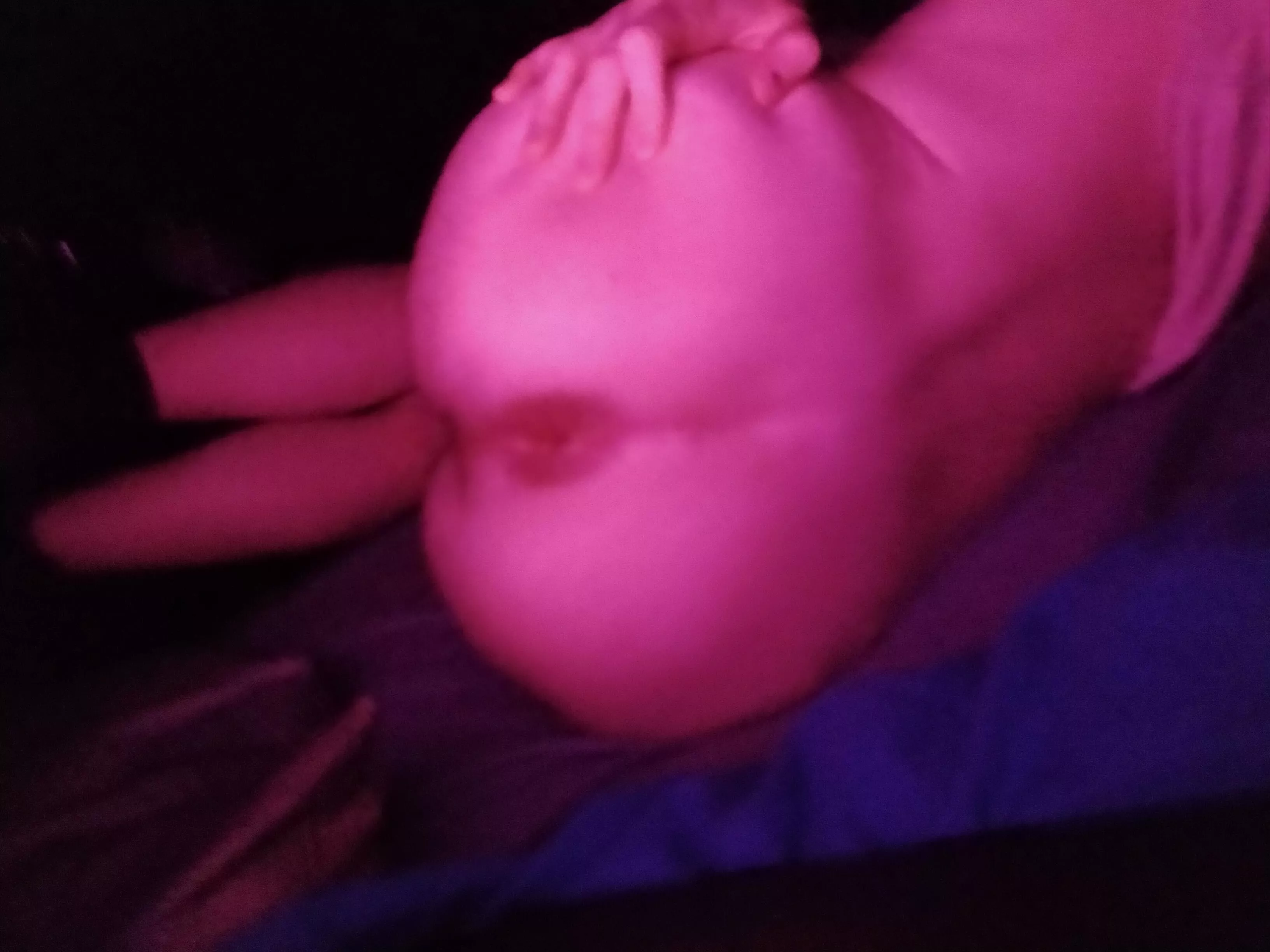 lazy and tired! serving for the booty enthusiasts lazy and tired! serving for the booty enthusiasts