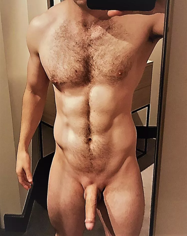 Lazy day at home ❤️