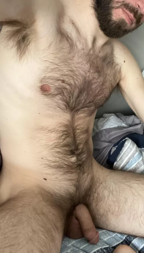Lazy Day
