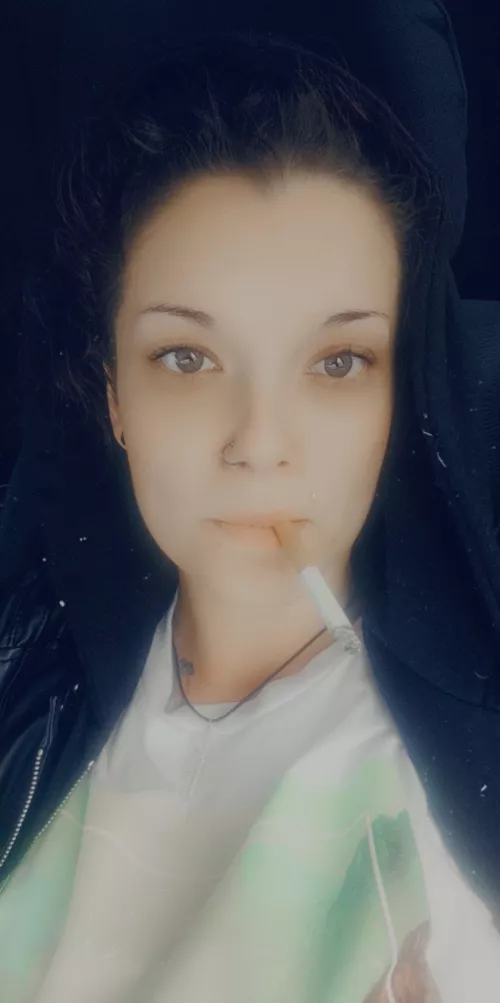 Lazy day my loves ❤️