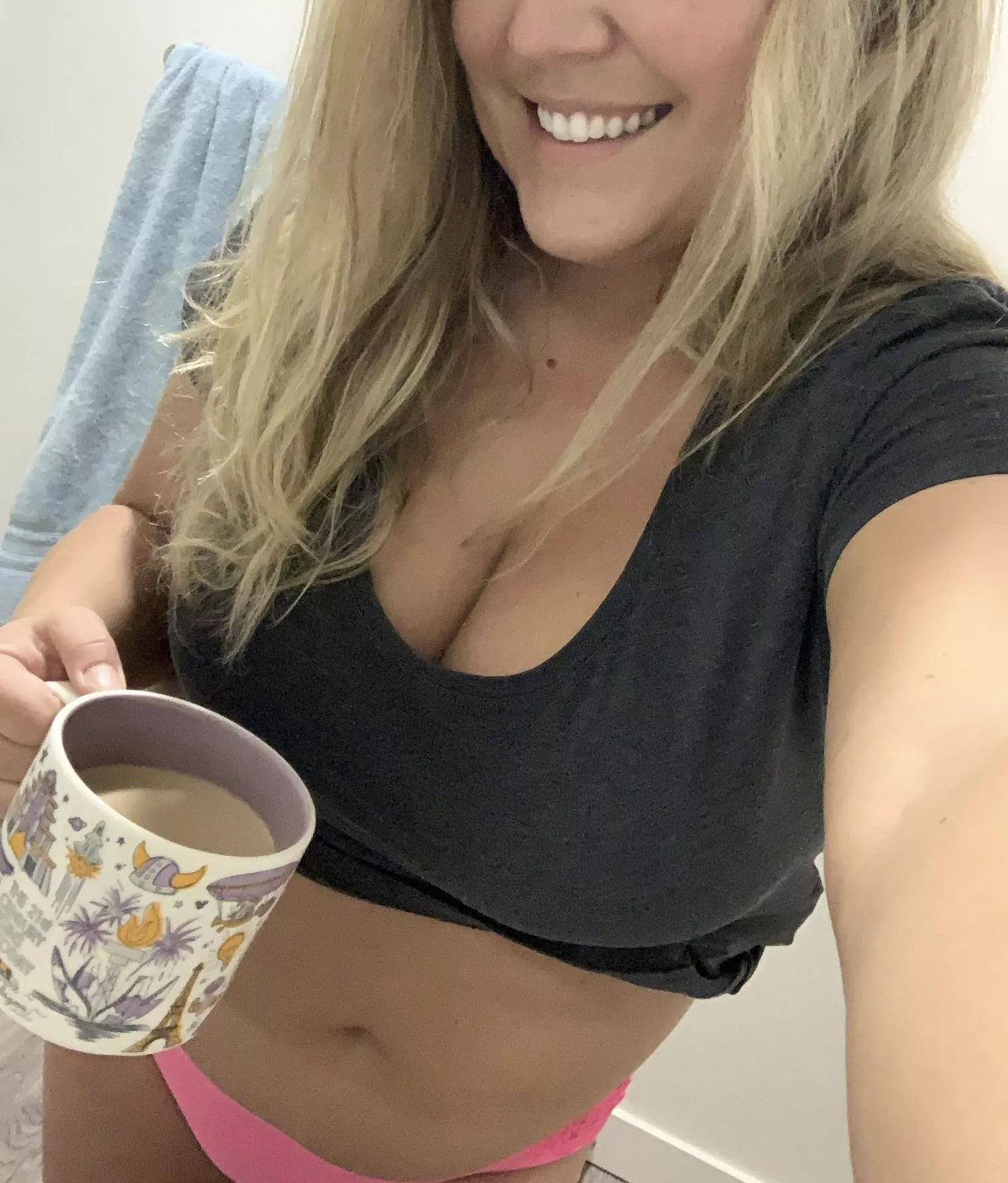 Lazy days between Xmas and New Years. F38