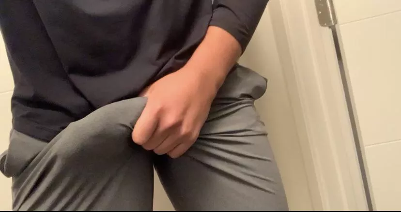 lazy sat clothes😛