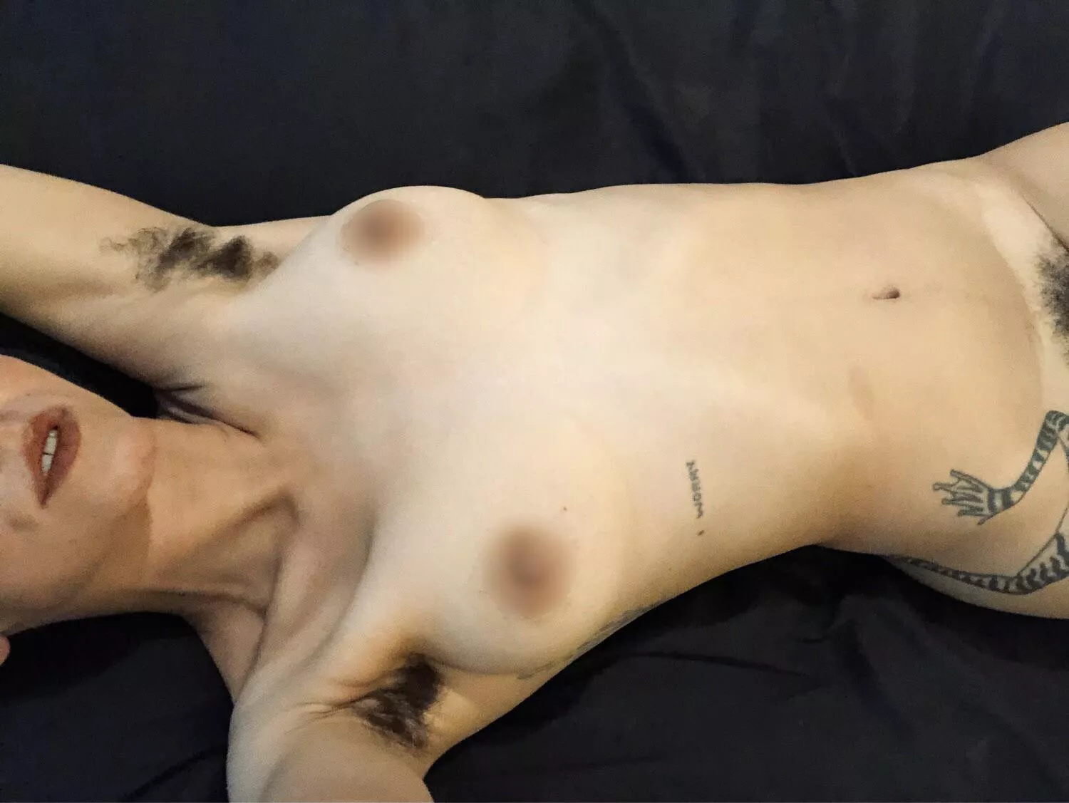 lazy saturday β¦ feeling warm and soft π₯ lazy saturday β¦ feeling warm and soft π₯