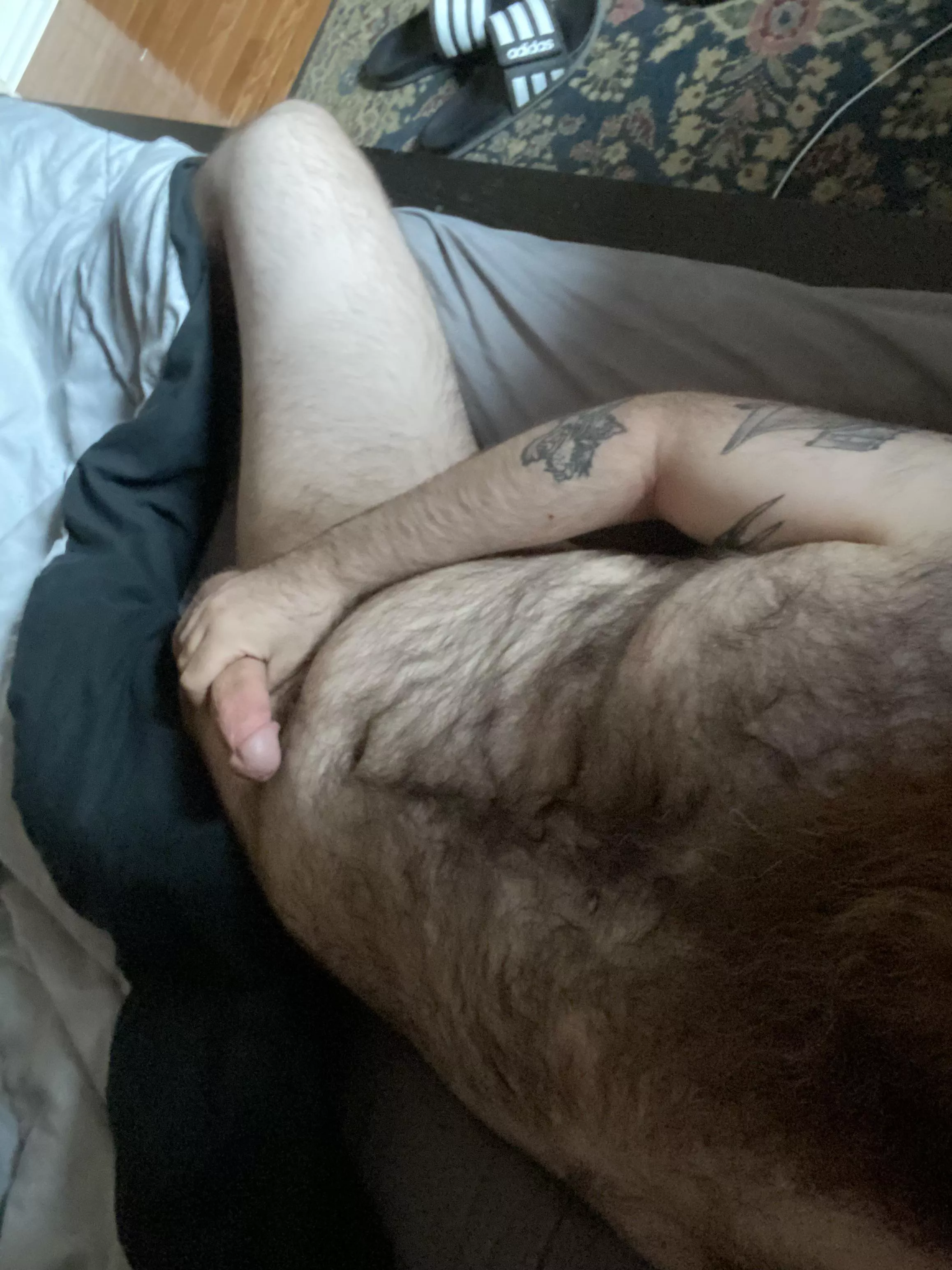 Lazy Saturday Lazy Saturday