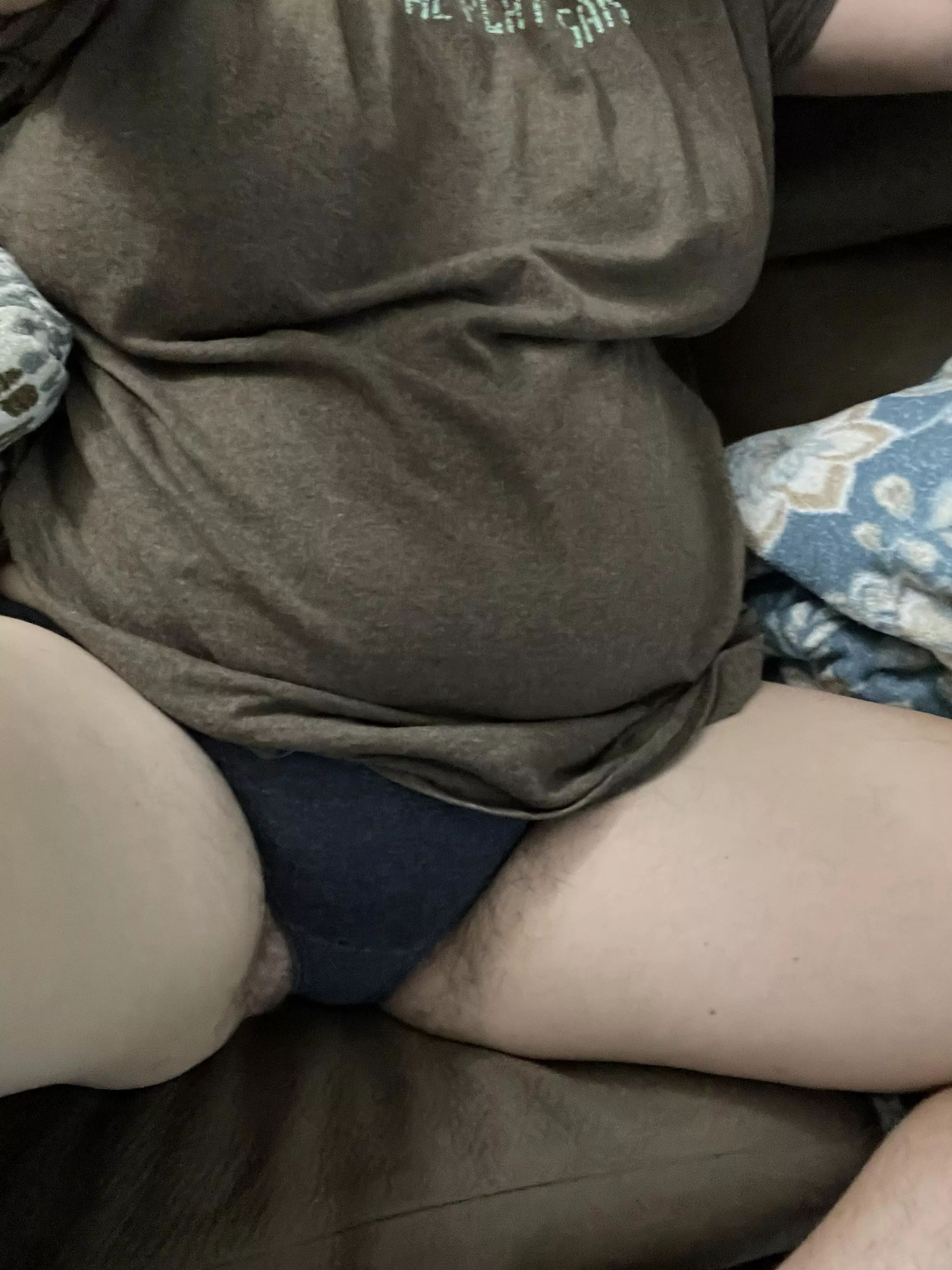 Lazy Sunday Lazy Sunday
