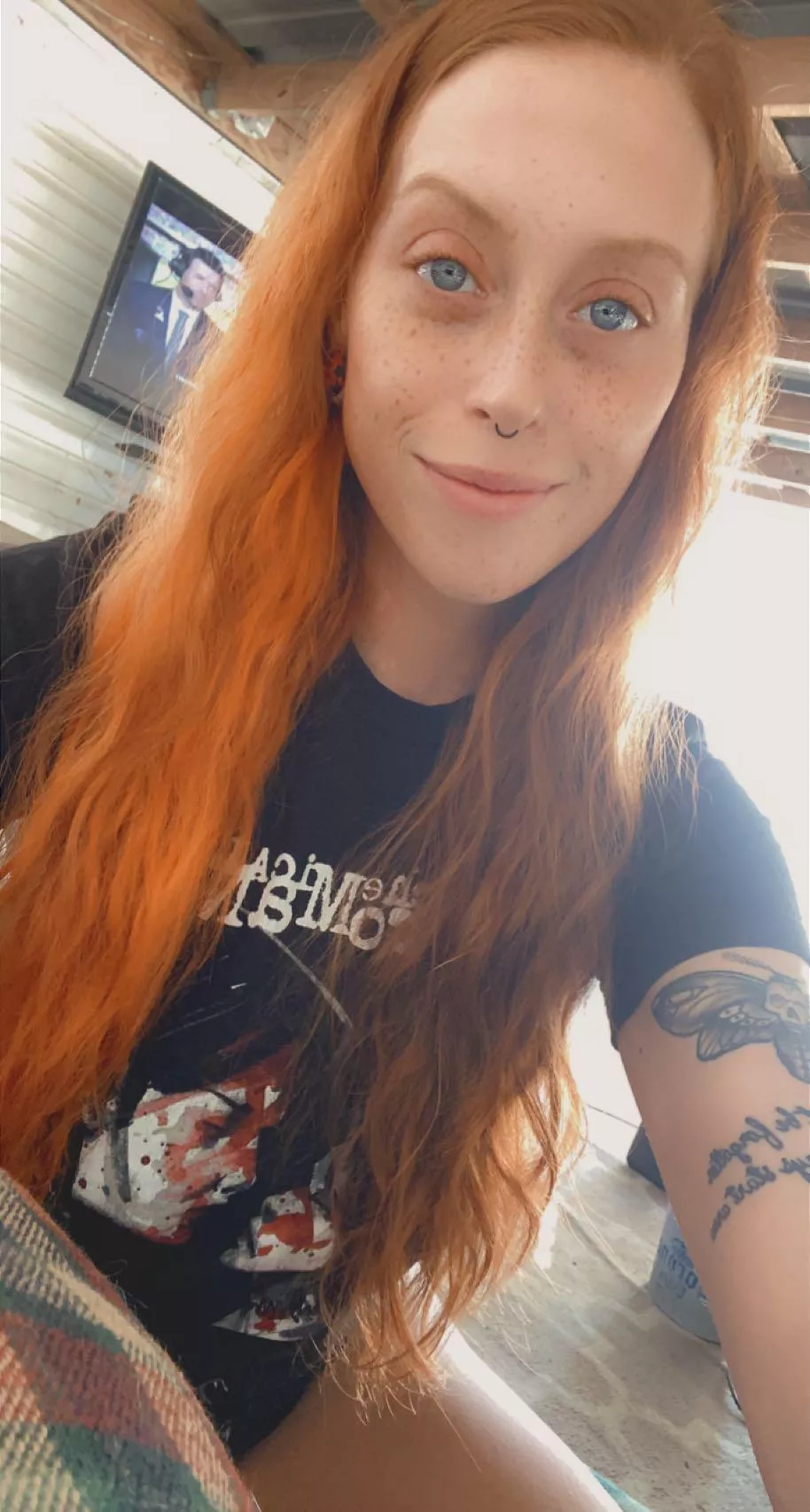 lazy sunday ☀️ lazy sunday ☀️