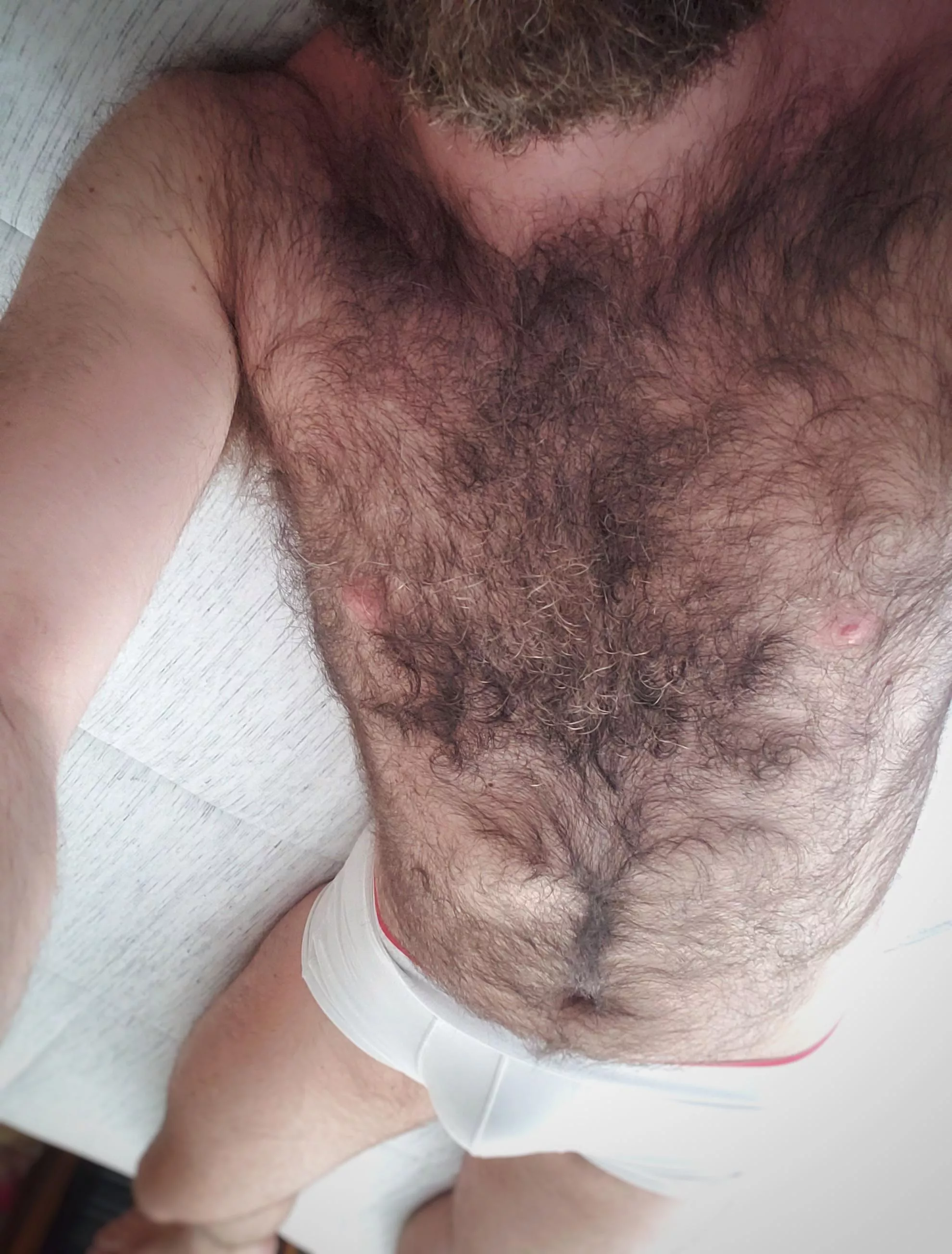 Lazy Sunday 🐼 Lazy Sunday 🐼