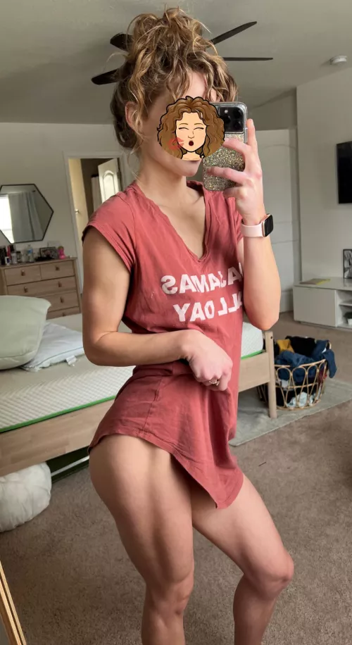 Lazy Sunday 🙃😋