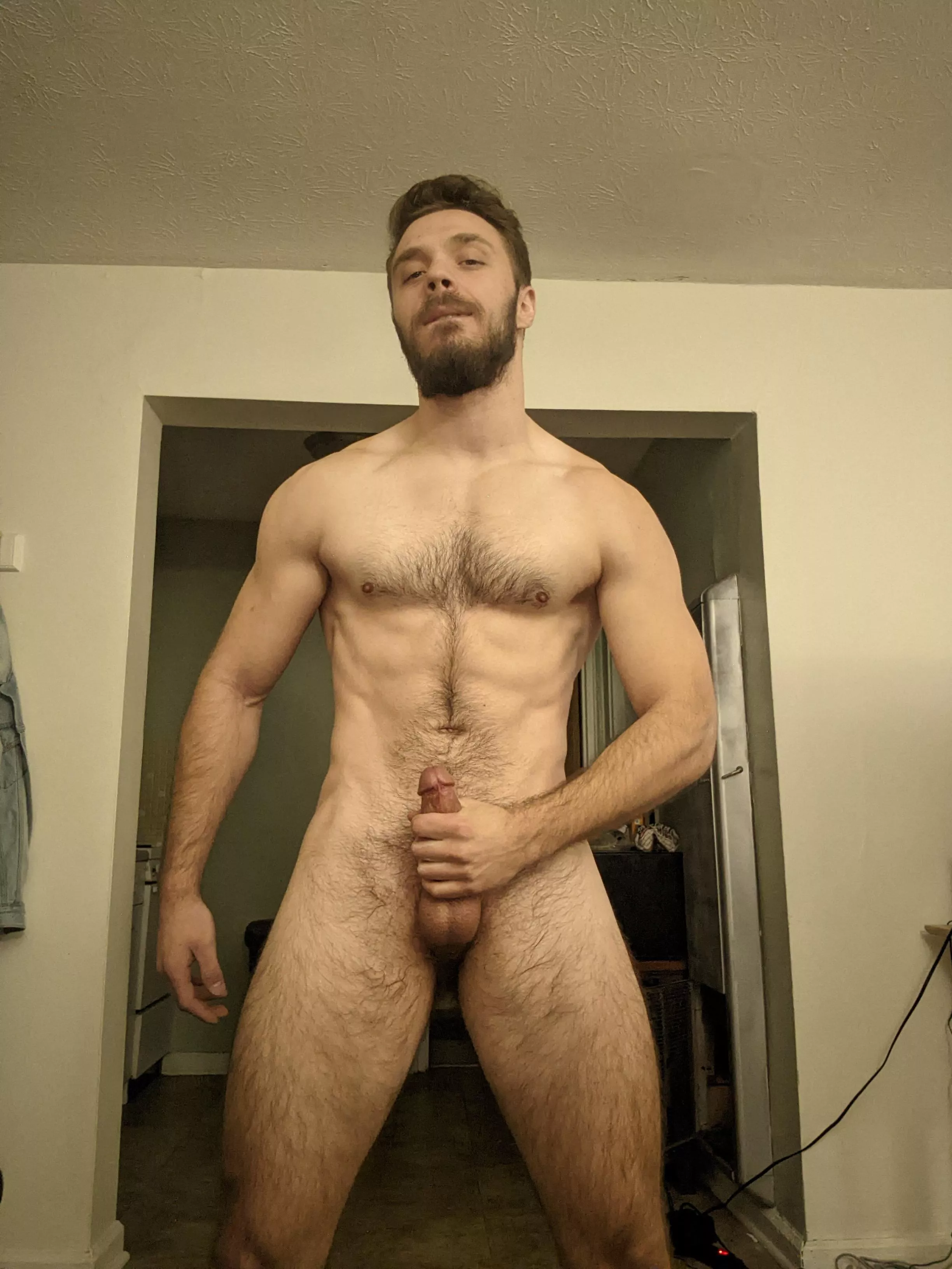 Lazy Sunday, Come Give Me A Hand Lazy Sunday, Come Give Me A Hand