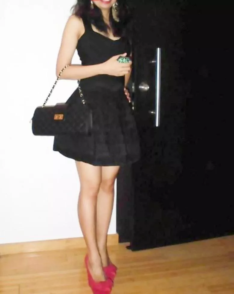 lbd + gucci's