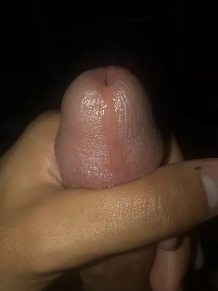 Leak💧