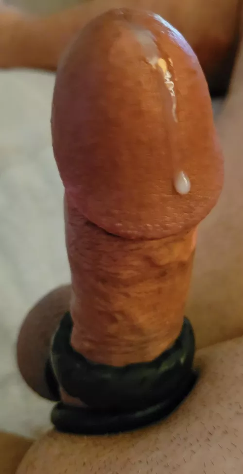 Leaking (M)