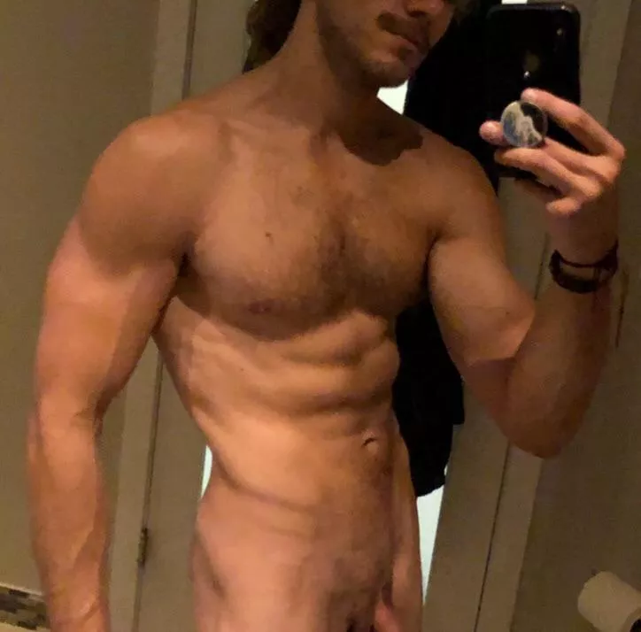 Lean gains 27 (m) Canadian