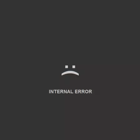 Leaning back in the sauna