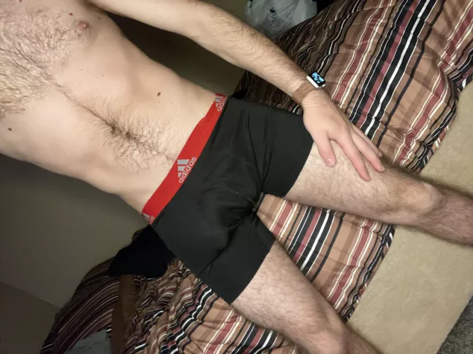 Leave me a review. Willing to chat on OF.