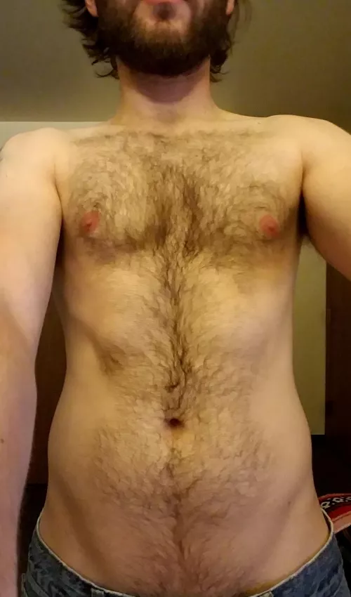 Leaving the rest to your imagination (unless you check my profile history)