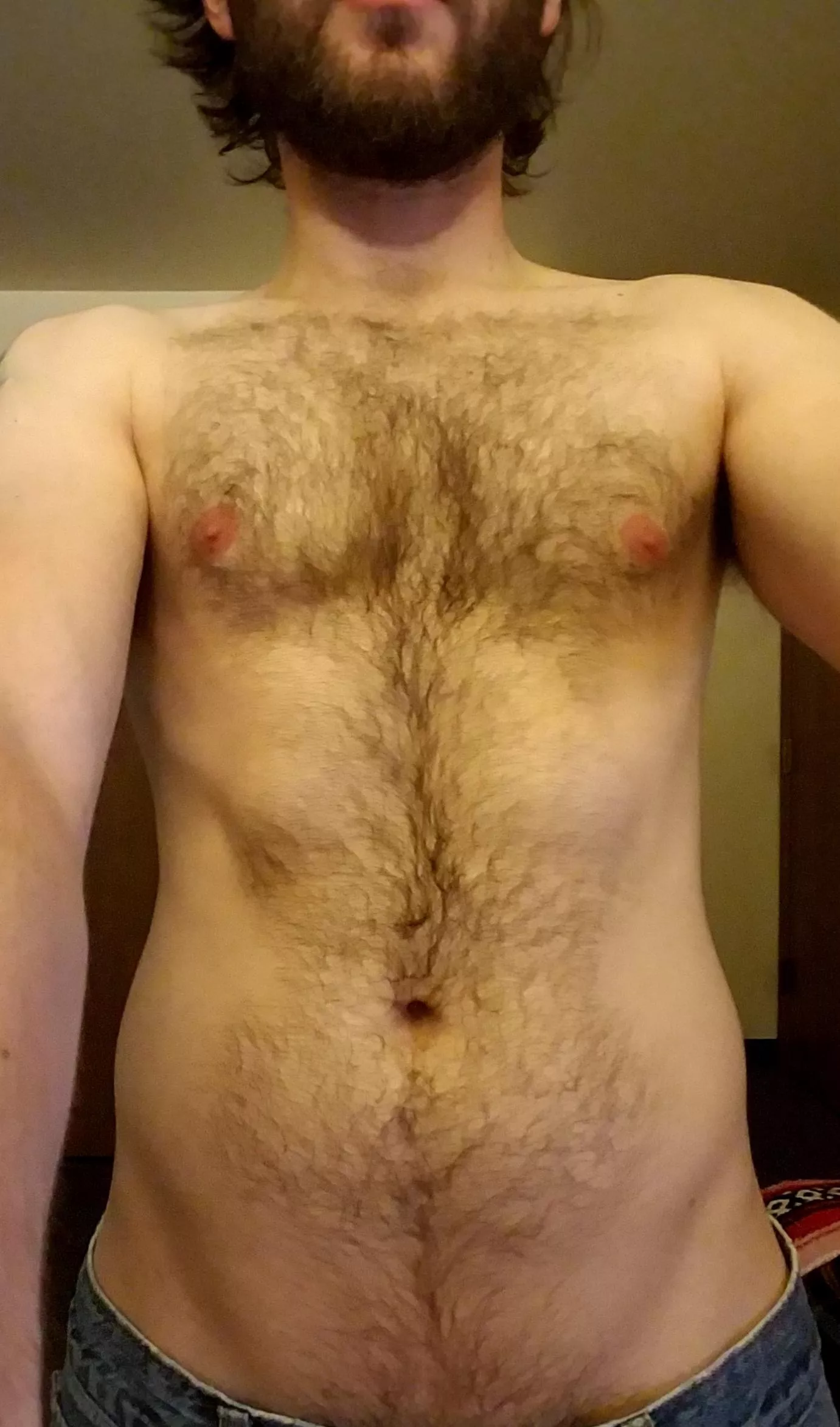 Leaving the rest to your imagination (unless you check my profile history)